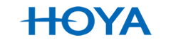 hoya_logo