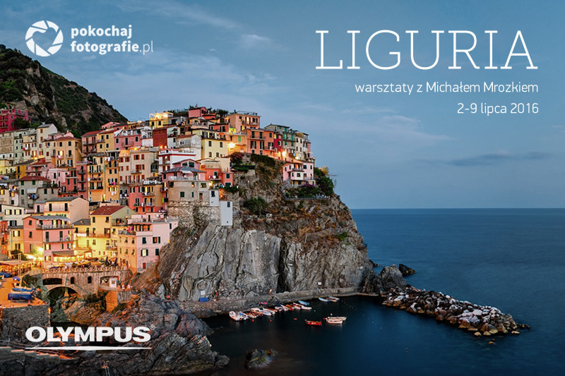 liguria2016-2