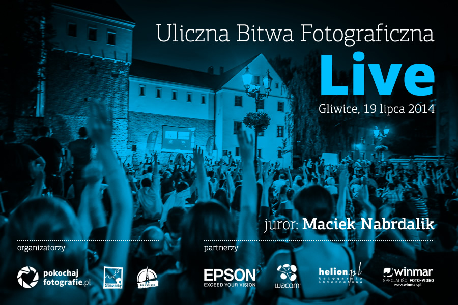 ubf_live2014