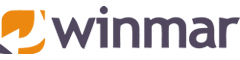 logo_winmar